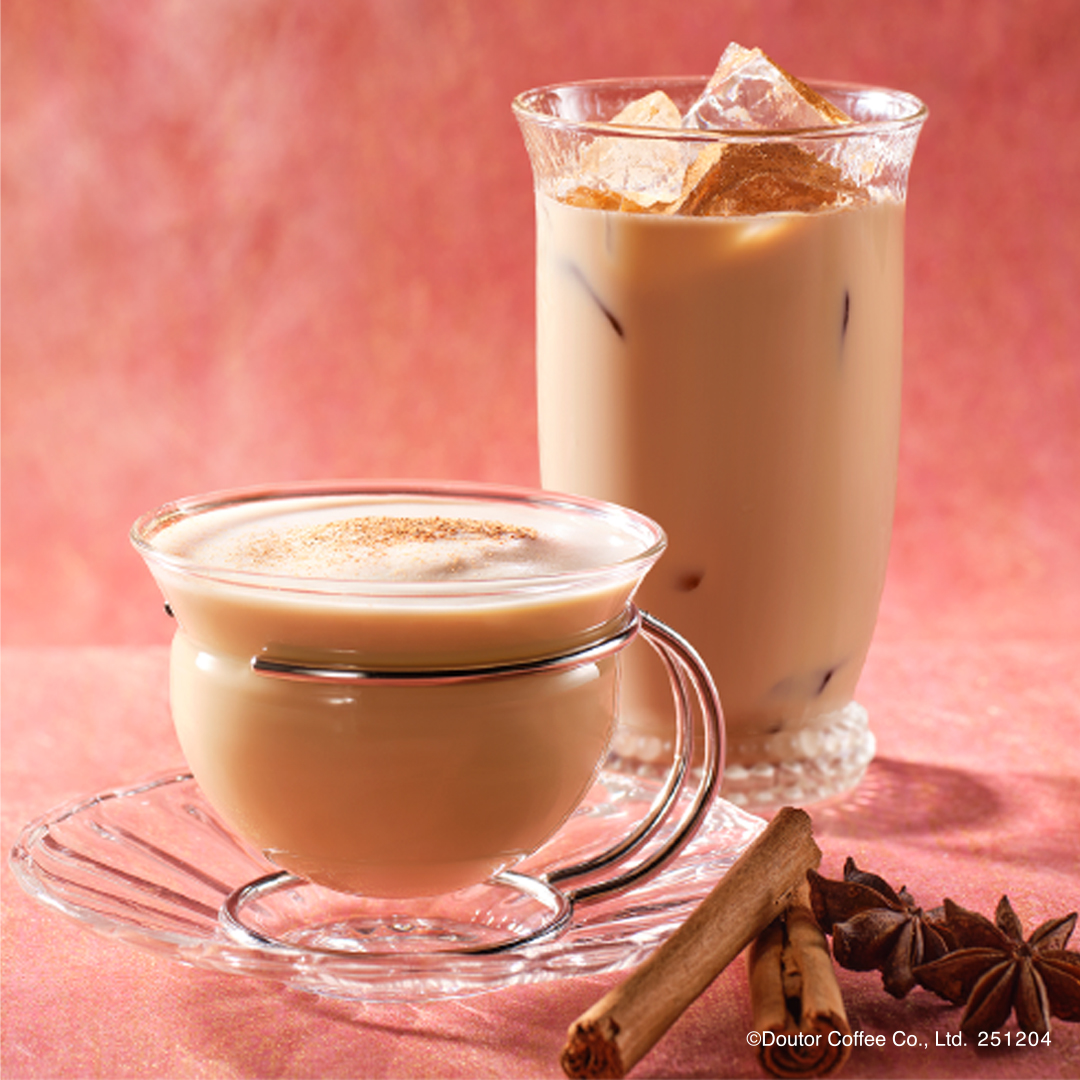 ニュースリリース｜株式会社ドトールコーヒー