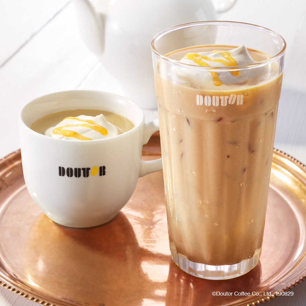 ⭐超希少⭐ドトールコーヒーマッチ 2024最新】圧巻の絶景を見る ⭐超希少⭐ドトールコーヒーマッチ 2024最新】圧巻の絶景を見る