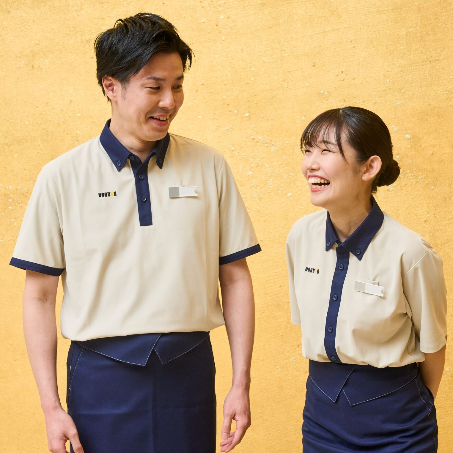 通販 送料無料  ニュースリリース｜株式会社ドトールコーヒー トップス