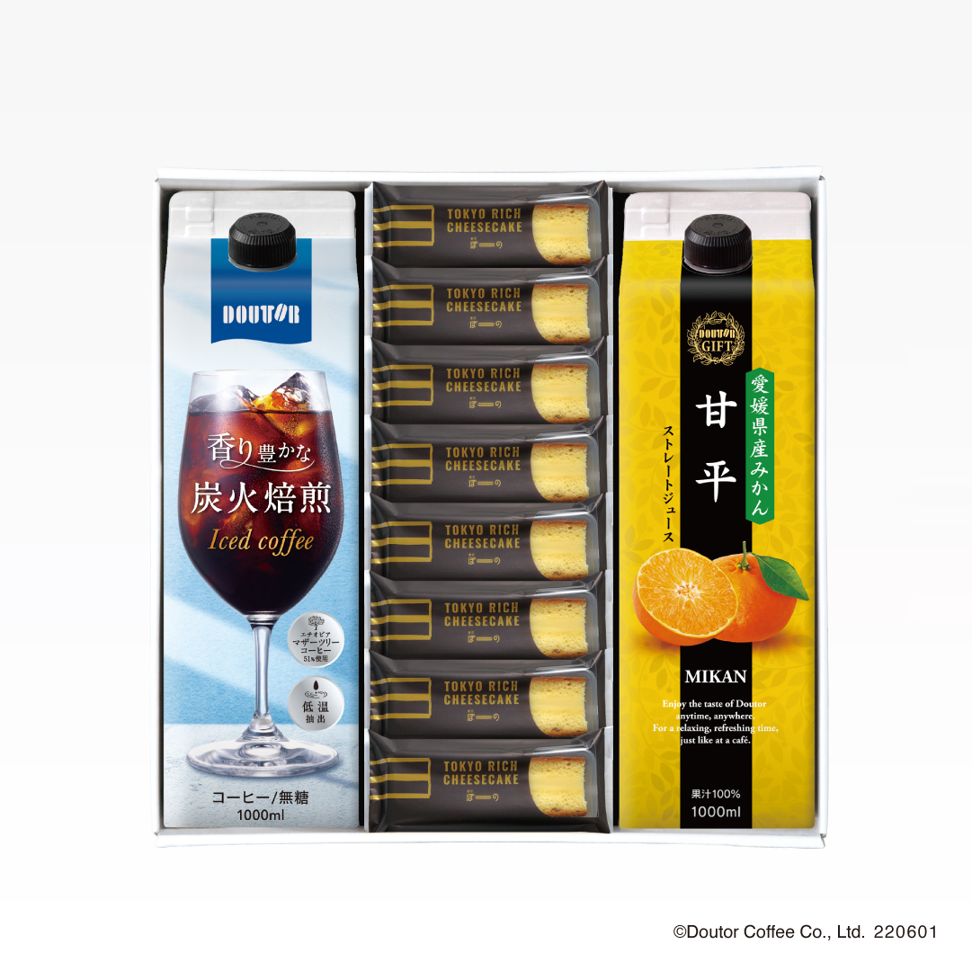 ロクメイコーヒー リキッドコーヒー 1000ml [ 無糖 / 6本