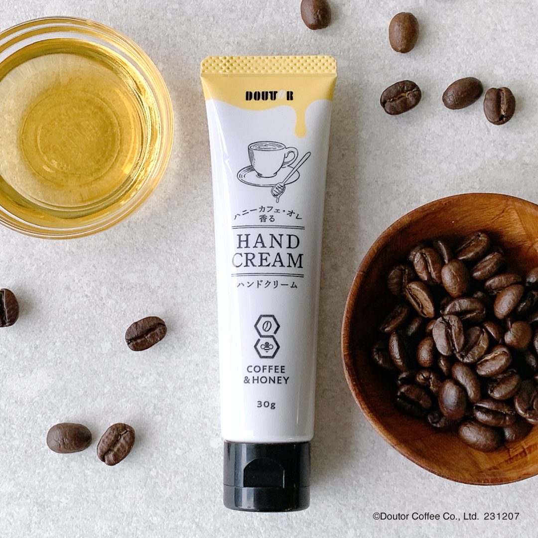 ニュースリリース｜株式会社ドトールコーヒー