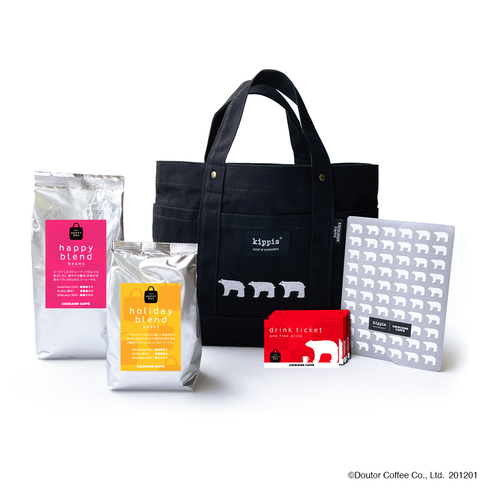 ニュースリリース｜株式会社ドトールコーヒー