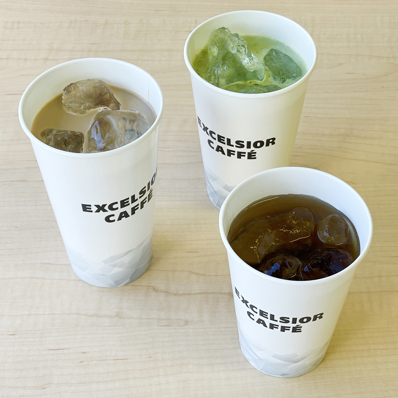 ドトール　株主優待　エクセルシオールカフェ　ドトールコーヒーショップ ニュース詳細｜ニュースリリース｜株式会社ドトールコーヒー｜株式会社