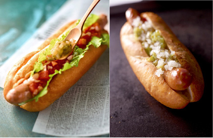 ニュースリリース｜株式会社ドトールコーヒー