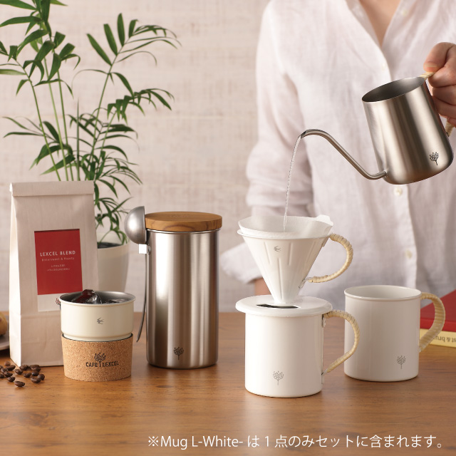 ニュースリリース｜株式会社ドトールコーヒー