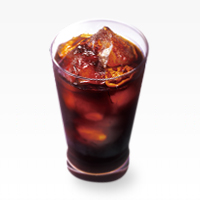 コロラドアイスコーヒー