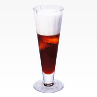 アイスコーヒークリーミー