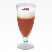 アイスカフェショコラ