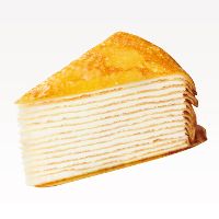 持ち帰りもイートインも 西浜町周辺のケーキ屋さん Pathee パシー 持ち帰りもイートインも 西浜町周辺のケーキ屋さん Pathee パシー