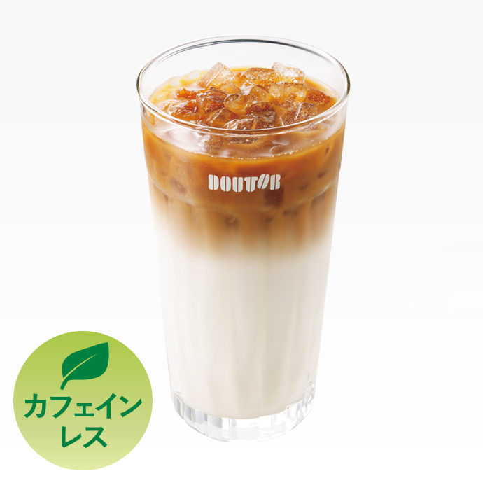 ドトール ハニーカフェオレ | energysource.com.br