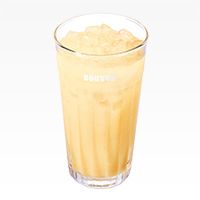 ãããã¨ãããã®ã¨ã¼ã°ã«ã