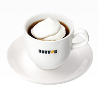 ã¦ã¤ã³ãã¼ã³ã¼ãã¼
