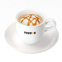 ããã³ãã·ã§ã³ã©ã»ã©ã