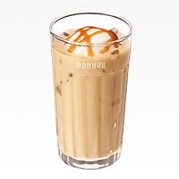 ã¢ã¤ã¹ããã³ãã·ã§ã³ã©ã»ã©ã