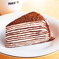 翌朝まで営業しているお店も 歌舞伎町で知っておきたいおすすめのケーキはコレ Pathee パシー 翌朝まで営業しているお店も 歌舞伎町で知っておきたいおすすめのケーキはコレ Pathee パシー