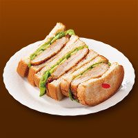 フードバリエーション メニュー カフェ コロラド フードバリエーション メニュー カフェ コロラド