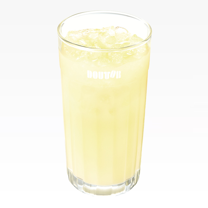 アイスドリンク メニュー ドトールコーヒーショップ アイスドリンク メニュー ドトールコーヒーショップ