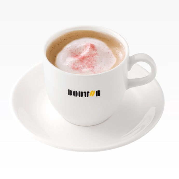 Amazon | [冷蔵] ワンダーチルディア DOUTOR ドトール ミルク