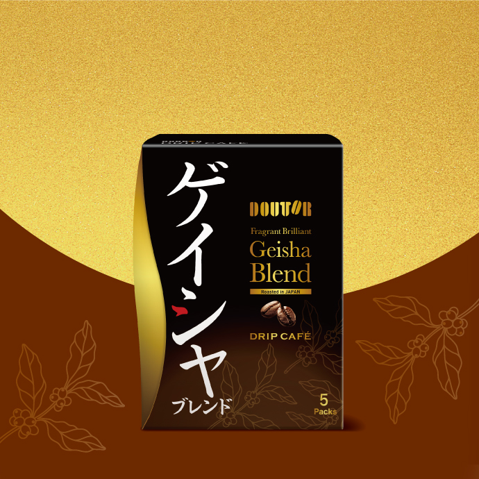 商品詳細｜コーヒー豆・ギフト｜ドトールコーヒーショップ