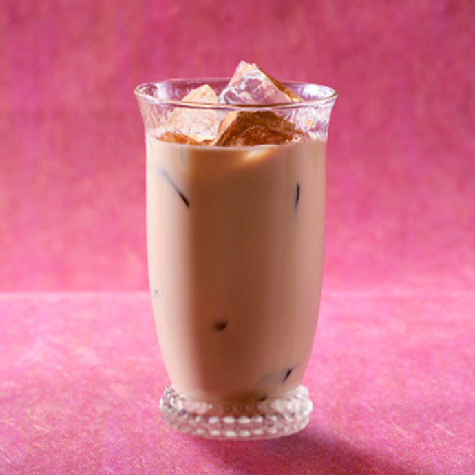 マサラチャイティー