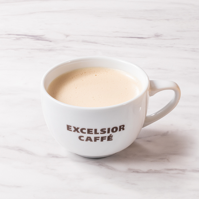 豆乳ロイヤルミルクティー