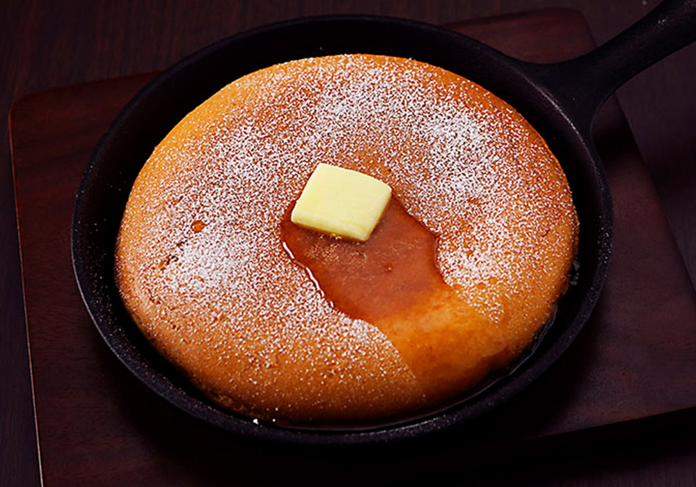 ドトール珈琲農園
