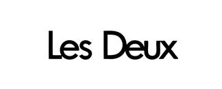 株式会社Les Deux